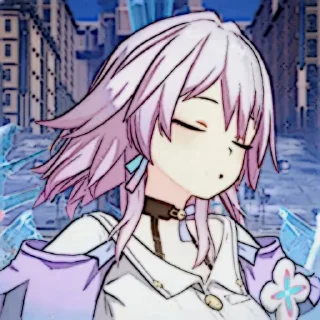 📷 emoji @HappyStickerLand @mastercooks @shirayukihelp @BukuReiibby Telegram sticker 24 of 67
