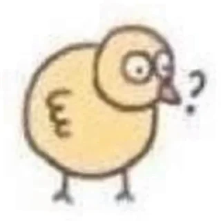 ❤️ emoji 小橘子CDN   @CDN2023 Telegram sticker 20 of 116