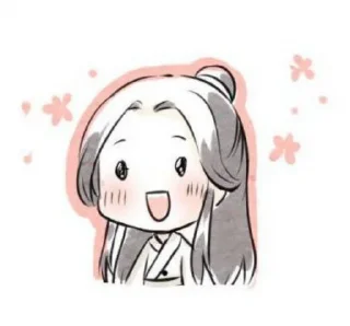 ✨ emoji Random pt 3 Telegram sticker 24 of 120