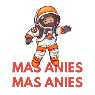 🧟‍♂️ emoji Aku Airdrop Sultan ☝🏻 Telegram sticker 11 of 24