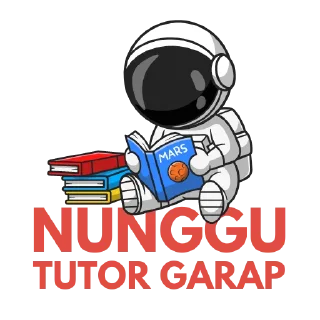 🐩 emoji Aku Airdrop Sultan ☝🏻 Telegram sticker 13 of 24