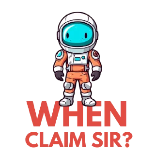 👮 emoji Aku Airdrop Sultan ☝🏻 Telegram sticker 10 of 24