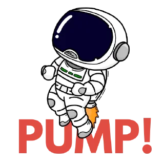 💹 emoji Aku Airdrop Sultan ☝🏻 Telegram sticker 4 of 24