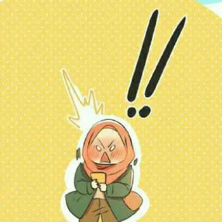 🥨 emoji Joy @stiker_webtoon Telegram sticker 24 of 30