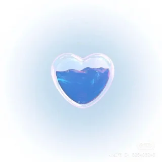 ❤️ emoji 𝐸𝑠𝑡ℎ𝑒𝑡𝑖𝑐𝑠....♡︎-@Makima Telegram sticker 21 of 97