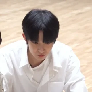 👋 emoji ꜝꜞ ᳝ ࣪ % HEESEUNG› ࣪ ˖ ⌕ ; @jjxlie30 Telegram sticker 16 of 23