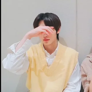 🪵 emoji Hoonie by ; @jjxlie30 Telegram sticker 13 of 19