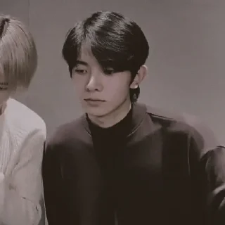 🧋 emoji ꜝꜞ ᳝ ࣪ %HEESEUNG › ࣪ ˖ ⌕ ; @jjxlie30 Telegram sticker 8 of 55