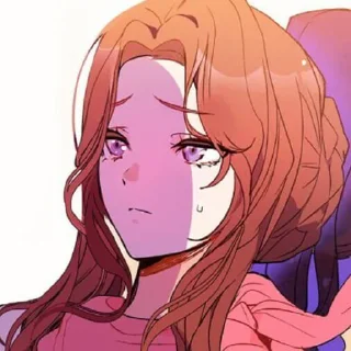 🪄 emoji Eleanor @zeepacks Telegram sticker 23 of 90