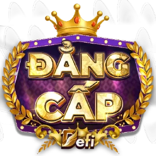 😍 emoji DEFI Telegram sticker 10 of 27