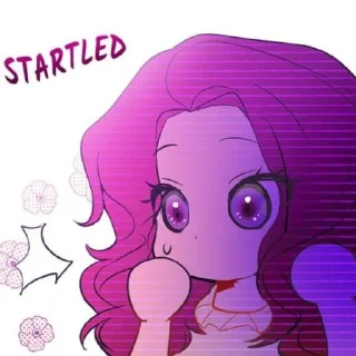 🪄 emoji Eleanor @zeepacks Telegram sticker 9 of 90