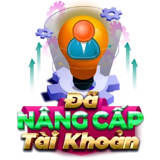 😍 emoji DEFI Telegram sticker 9 of 27
