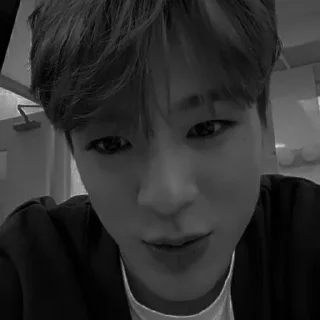 🧉 emoji ㅤ㒲៹ jeno ⋆ @monchyzdiary @urrmoodmaker Telegram sticker 14 of 60