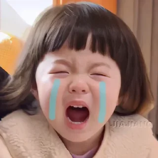 💦 emoji 代开会员表情频道👉 @xz331 @xz881 Telegram sticker 23 of 55