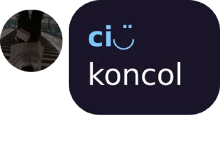 ✨ emoji Sticker Pack ci◡̈ Telegram sticker 24 of 34