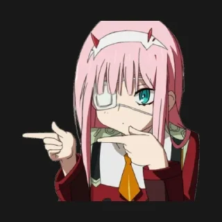 ❤️ emoji 02❤️ Telegram sticker 20 of 81