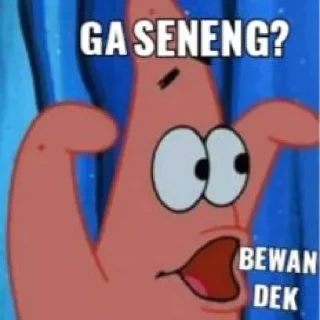 👍 emoji punya sy👺👺 Telegram sticker 17 of 48
