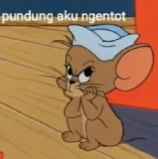 👍 emoji punya sy👺👺 Telegram sticker 13 of 48