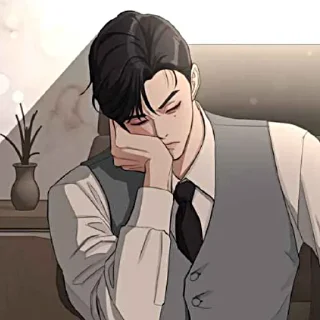 🥂 emoji Ꮠ @DOTTOREVS ୭ Telegram sticker 19 of 35