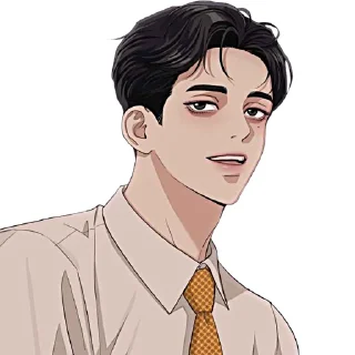 🥂 emoji Ꮠ @DOTTOREVS ୭ Telegram sticker 10 of 35