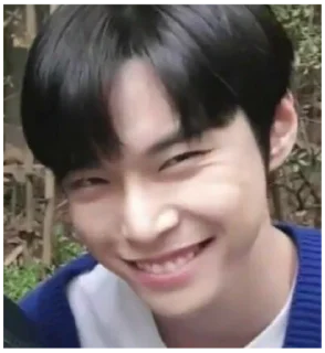 🧧 emoji 김 도영 Telegram sticker 18 of 39
