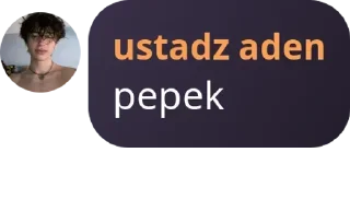😂 emoji fuck it @fvckdent Telegram sticker 2 of 34