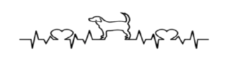➖ emoji borders @galeryna Telegram sticker 23 of 24