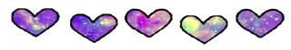 ➖ emoji borders @galeryna Telegram sticker 16 of 24