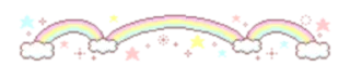 ➖ emoji borders @galeryna Telegram sticker 1 of 24