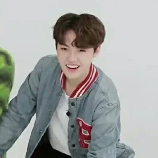 Sticker from dobby dari @teumesticker