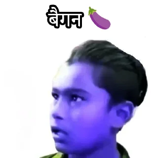 Sticker from Dumb