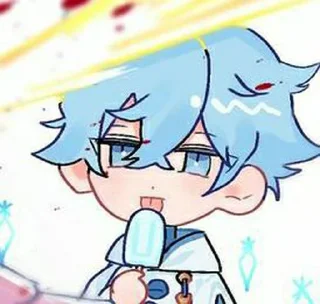 ❄️ emoji ५◦甚〃𝗵𝘁𝘁𝗽𝘀.𝗰𝗵𝗼𝗻𝗴𝘆𝘂𝗻.𝗰ꮻ𝗺 @Aaronhaiba Telegram sticker 12 of 45