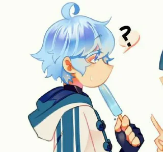 ❄️ emoji ५◦甚〃𝗵𝘁𝘁𝗽𝘀.𝗰𝗵𝗼𝗻𝗴𝘆𝘂𝗻.𝗰ꮻ𝗺 @Aaronhaiba Telegram sticker 19 of 45