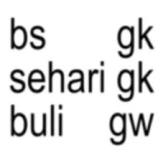 👍 emoji marah mulu Telegram sticker 12 of 104