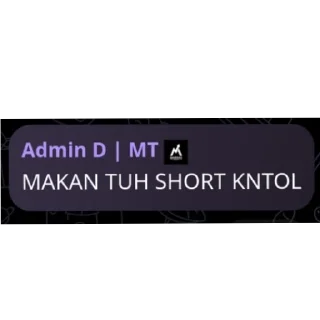 🪑 emoji Marah marah Telegram sticker 8 of 16