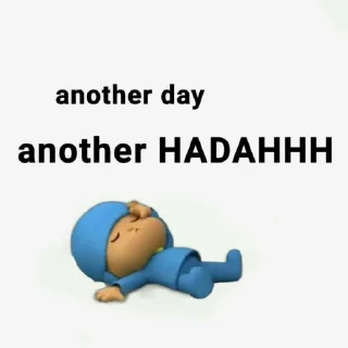 😵‍💫 emoji marah Telegram sticker 15 of 53