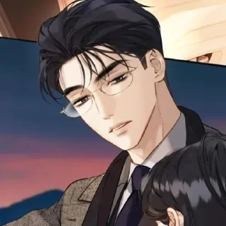 🌟 emoji Shi Yan @SHlYAN Telegram sticker 17 of 47