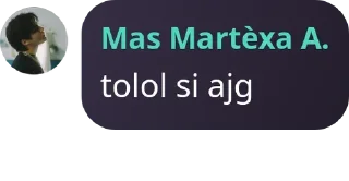 🍌 emoji gua Telegram sticker 9 of 13