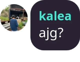 😎 emoji gc kontoll Telegram sticker 5 of 61