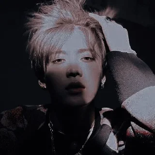 👤 emoji Yuta by @wearexo Telegram sticker 7 of 21