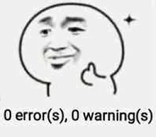 👍 emoji @JasonKhew96 自用表情包 Telegram sticker 1 of 54