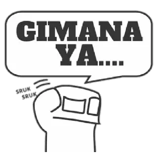👻 emoji GHOSTY COMIC👻 Telegram sticker 11 of 45