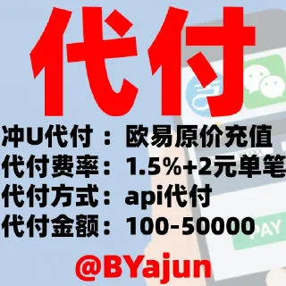 Sticker from 世界杯55%返佣⚽️ @zongjian