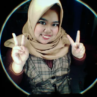 Sticker from KEKEYI @PiLOSOPi