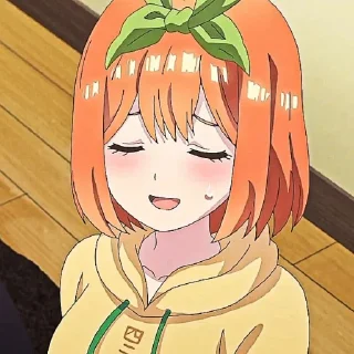 🍊 emoji ㅤ·•𔓕✦ @tikelcity2 ℒ @Chamoamile 𔓕✦•· Telegram sticker 23 of 90