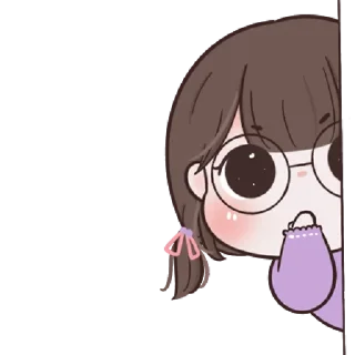 🎸 emoji ⋆ MariMari <3 ࿈ @petiteyeux ♡% Telegram sticker 15 of 40