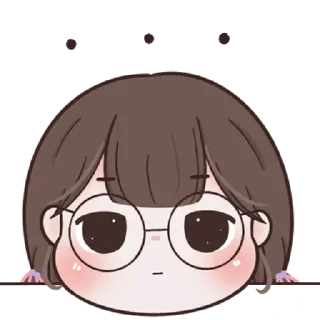 🎸 emoji ⋆ MariMari <3 ࿈ @petiteyeux ♡% Telegram sticker 11 of 40