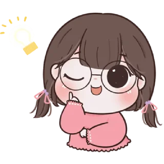 🎸 emoji ⋆ MariMari <3 ࿈ @petiteyeux ♡% Telegram sticker 20 of 40