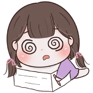 🎸 emoji ⋆ MariMari <3 ࿈ @petiteyeux ♡% Telegram sticker 16 of 40