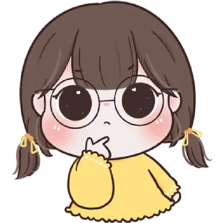 🎸 emoji ⋆ MariMari <3 ࿈ @petiteyeux ♡% Telegram sticker 10 of 40